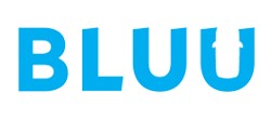 Bluu - Car Hire Information